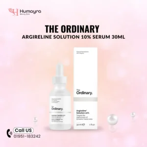 THE ORDINARY AMINO ACIDS SERUM 30ML