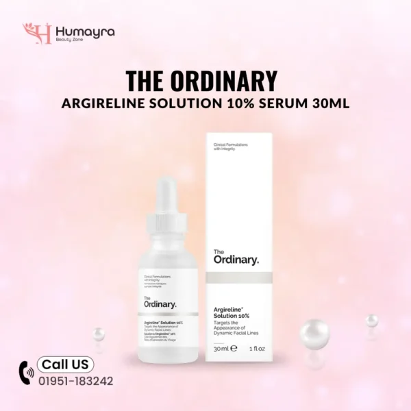 THE ORDINARY AMINO ACIDS SERUM 30ML