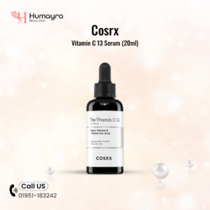 Cosrx Vitamin C 13 Serum (20ml)