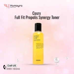 Cosrx Full Fit Propolis Synergy Toner 150ml