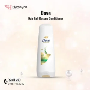 Dove Hair Fall Rescue Conditioner 300ml