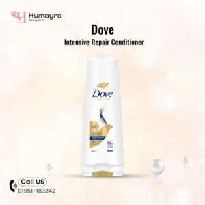 Dove Intensive Repair Conditioner 200ml